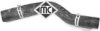 Metalcaucho 08763 Radiator Hose